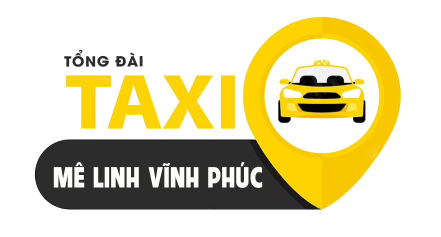 Taxi Nội Bài-Hà Nội-Đi Tỉnh 24h